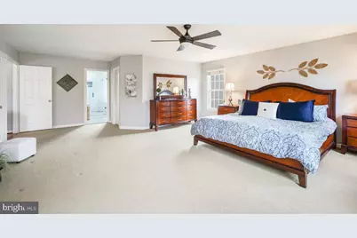 47507 Coldspring Pl, Potomac Falls, VA 20165 - Photo 22