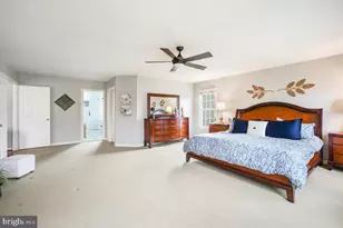 47507 Coldspring Pl, Potomac Falls, VA 20165 - Photo 22