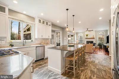 47507 Coldspring Pl, Potomac Falls, VA 20165 - Photo 6