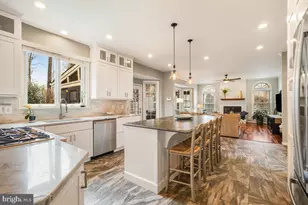 47507 Coldspring Pl, Potomac Falls, VA 20165 - Photo 6