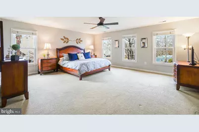 47507 Coldspring Pl, Potomac Falls, VA 20165 - Photo 20