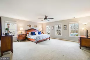 47507 Coldspring Pl, Potomac Falls, VA 20165 - Photo 20