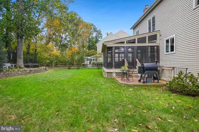 47507 Coldspring Pl, Potomac Falls, VA 20165 - Photo 34