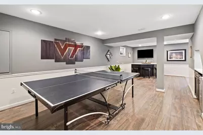 47507 Coldspring Pl, Potomac Falls, VA 20165 - Photo 32