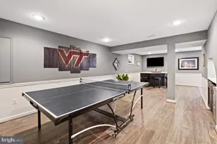 47507 Coldspring Pl, Potomac Falls, VA 20165 - Photo 32