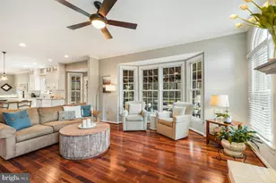 47507 Coldspring Pl, Potomac Falls, VA 20165 - Photo 10