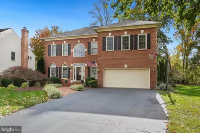 47507 Coldspring Pl, Potomac Falls, VA 20165 - Photo 2