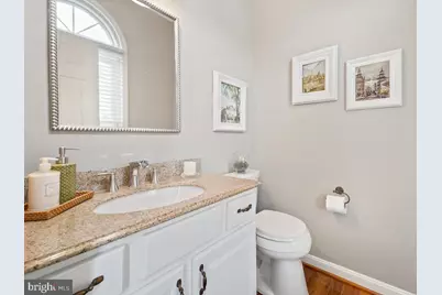 47507 Coldspring Pl, Potomac Falls, VA 20165 - Photo 8