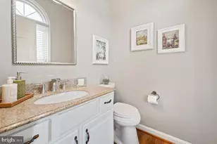 47507 Coldspring Pl, Potomac Falls, VA 20165 - Photo 8