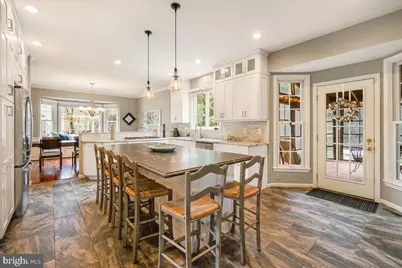 47507 Coldspring Pl, Potomac Falls, VA 20165 - Photo 12