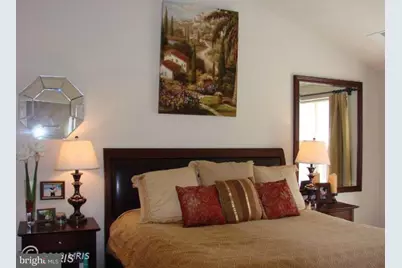 43265 Sunderleigh Square, Broadlands, VA 20148 - Photo 24