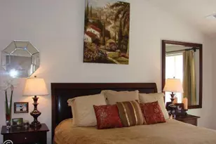 43265 Sunderleigh Square, Broadlands, VA 20148 - Photo 24