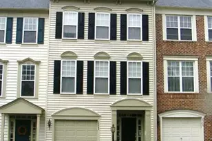 43265 Sunderleigh Square, Broadlands, VA 20148 - Photo 1