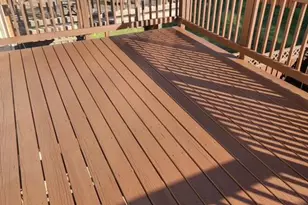 43265 Sunderleigh Square, Broadlands, VA 20148 - Photo 20