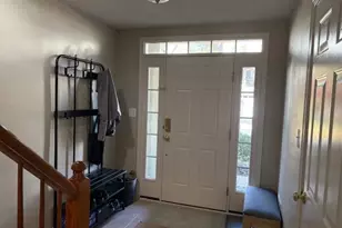 43265 Sunderleigh Square, Broadlands, VA 20148 - Photo 2