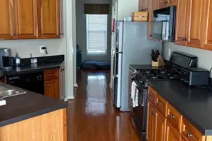 43265 Sunderleigh Square, Broadlands, VA 20148 - Photo 8