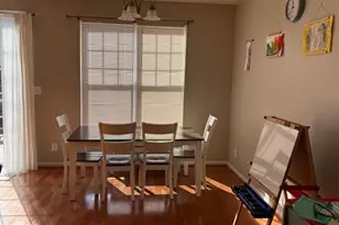 43265 Sunderleigh Square, Broadlands, VA 20148 - Photo 12