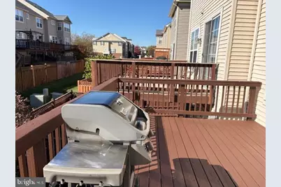 43265 Sunderleigh Square, Broadlands, VA 20148 - Photo 16