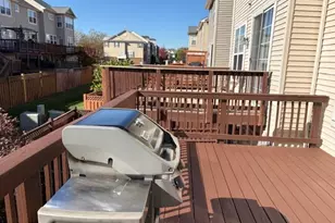 43265 Sunderleigh Square, Broadlands, VA 20148 - Photo 16