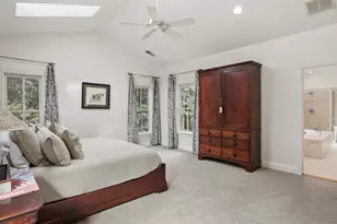 19935 Foggy Bottom Rd, Bluemont, VA 20135 - Photo 44