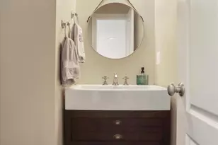 19935 Foggy Bottom Rd, Bluemont, VA 20135 - Photo 26