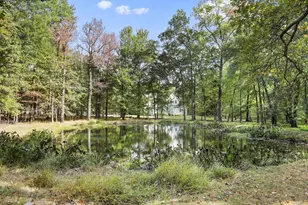 19935 Foggy Bottom Rd, Bluemont, VA 20135 - Photo 52