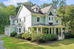 19935 Foggy Bottom Rd, Bluemont, VA 20135 - Photo 10