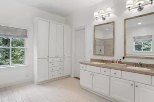 19935 Foggy Bottom Rd, Bluemont, VA 20135 - Photo 38