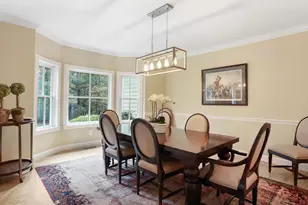 19935 Foggy Bottom Rd, Bluemont, VA 20135 - Photo 14