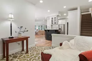 19935 Foggy Bottom Rd, Bluemont, VA 20135 - Photo 24