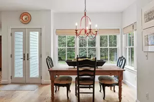 19935 Foggy Bottom Rd, Bluemont, VA 20135 - Photo 16