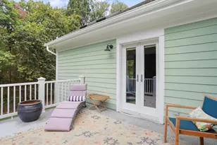 19935 Foggy Bottom Rd, Bluemont, VA 20135 - Photo 42