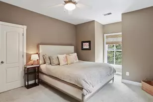 19935 Foggy Bottom Rd, Bluemont, VA 20135 - Photo 34