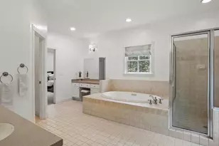 19935 Foggy Bottom Rd, Bluemont, VA 20135 - Photo 40