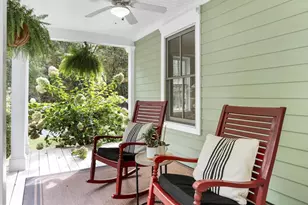 19935 Foggy Bottom Rd, Bluemont, VA 20135 - Photo 8