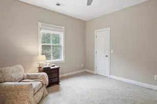19935 Foggy Bottom Rd, Bluemont, VA 20135 - Photo 30