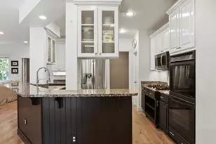 19935 Foggy Bottom Rd, Bluemont, VA 20135 - Photo 20