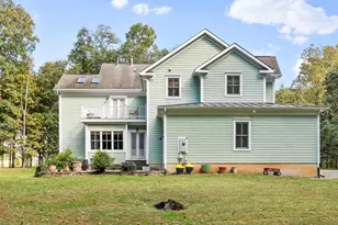 19935 Foggy Bottom Rd, Bluemont, VA 20135 - Photo 50