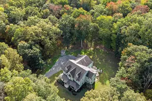 19935 Foggy Bottom Rd, Bluemont, VA 20135 - Photo 60