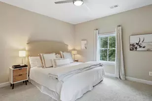 19935 Foggy Bottom Rd, Bluemont, VA 20135 - Photo 28