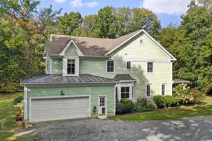 19935 Foggy Bottom Rd, Bluemont, VA 20135 - Photo 4