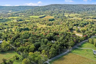 19935 Foggy Bottom Rd, Bluemont, VA 20135 - Photo 62