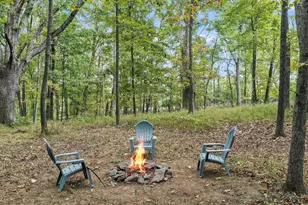 19935 Foggy Bottom Rd, Bluemont, VA 20135 - Photo 58