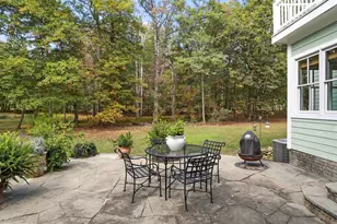 19935 Foggy Bottom Rd, Bluemont, VA 20135 - Photo 46