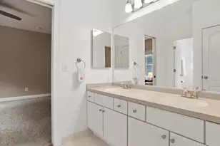 19935 Foggy Bottom Rd, Bluemont, VA 20135 - Photo 32