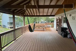 304 E Gordon Street E, Sterling, VA 20164 - Photo 16