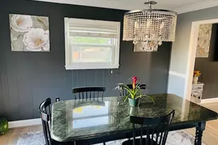 304 E Gordon Street E, Sterling, VA 20164 - Photo 6