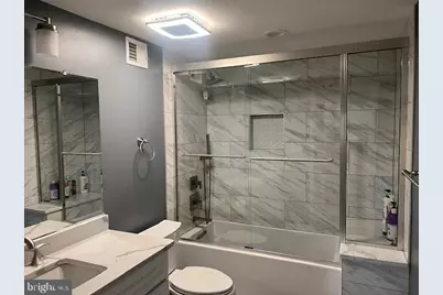 304 E Gordon Street E, Sterling, VA 20164 - Photo 10