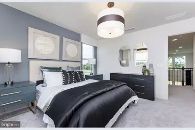 18473 Sugar Snap Circle, Leesburg, VA 20176 - Photo 12