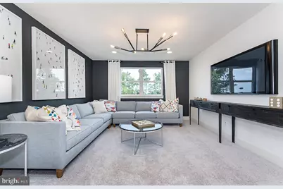 18473 Sugar Snap Circle, Leesburg, VA 20176 - Photo 10